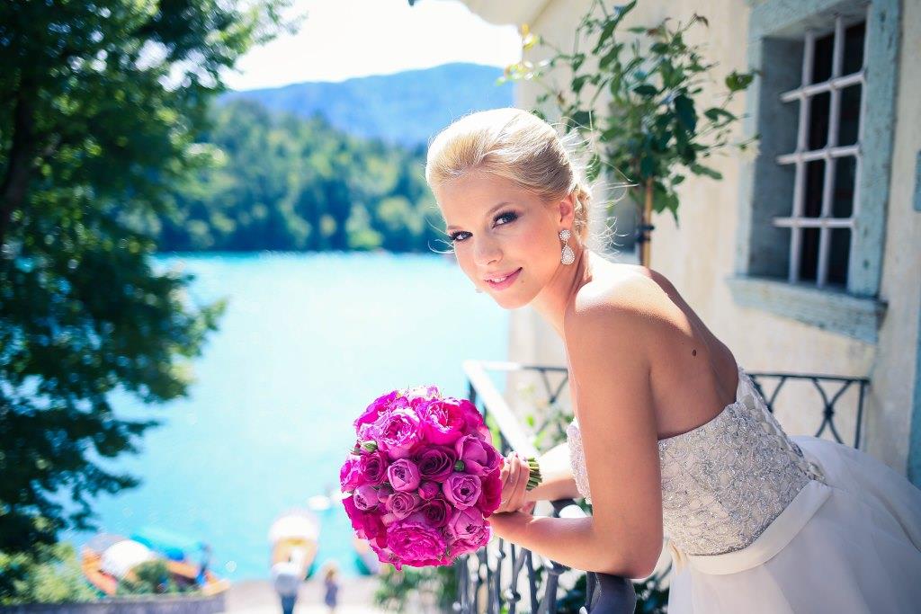 01a-porocnolicenje-anjafarcnik-04