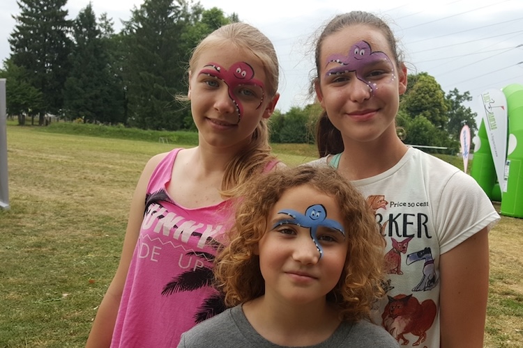 c45_poslikavaobraza_hobotnica_4